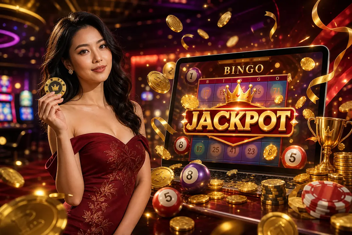 556be