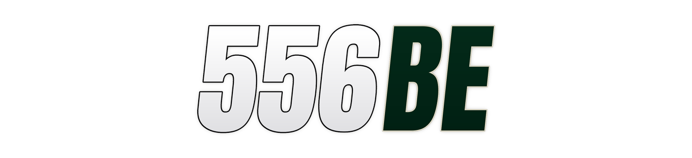 556be